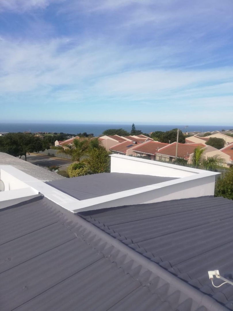 6 Bedroom Property for Sale in Mossel Bay Ext 15 Western Cape